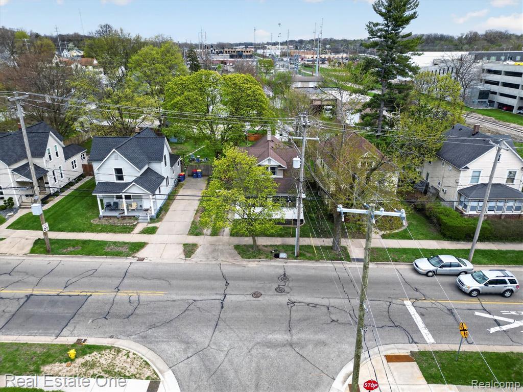 444 Diamond Avenue NE, Grand Rapids, MI 49503 — Photo 47