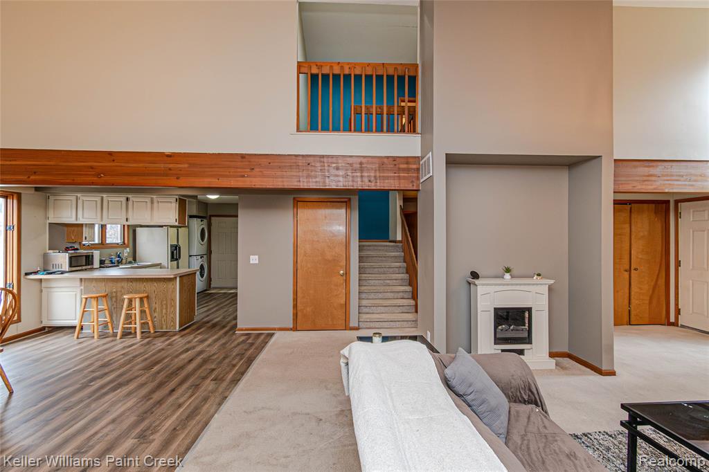 39671 Arbor Street, Harrison Township, MI — Photo 6