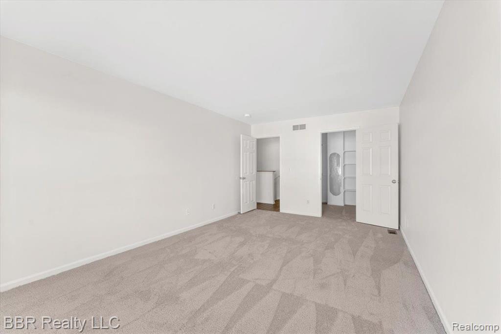 24007 FAIRLANE Boulevard, Woodhaven, MI 48183 — Photo 14