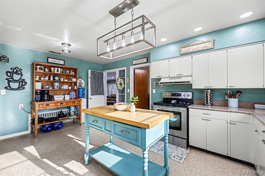 45420 Grant Park, Utica, MI 48317 — Photo 12