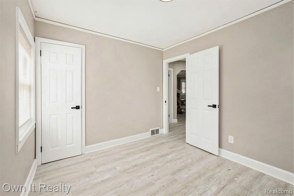 8919 Steel Street, Detroit, MI 48228 — Photo 22