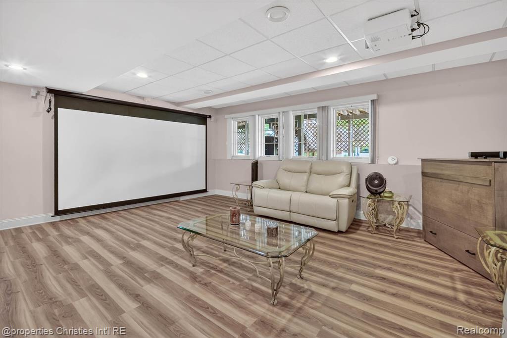45094 Oak Forest Drive, Northville, MI 48168 — Photo 53