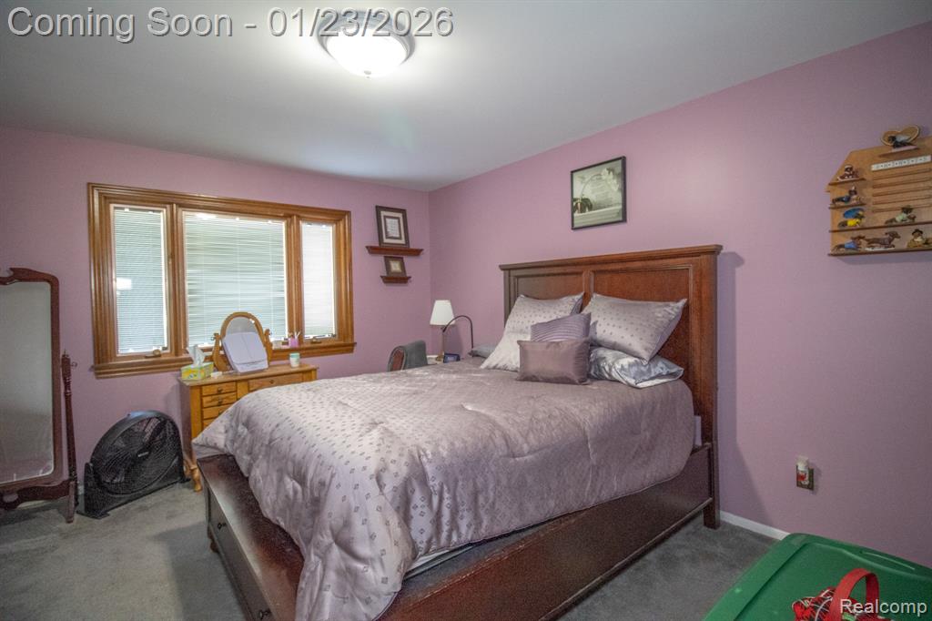 11367 Suffolk Drive, Southgate, MI 48195 — Photo 23