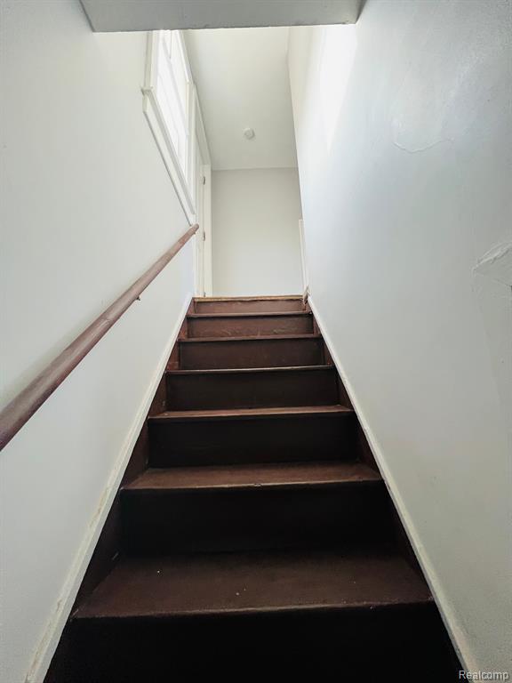 8292 RIVARD Avenue, Warren, MI 48089 — Photo 13