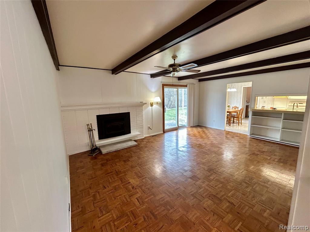 443 Boutell Drive, Grand Blanc, MI 48439 — Photo 10
