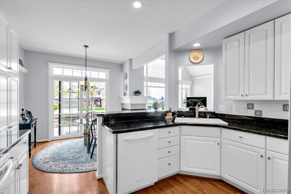 1628 Edison Shores Lane, Port Huron, MI 48060 — Photo 16