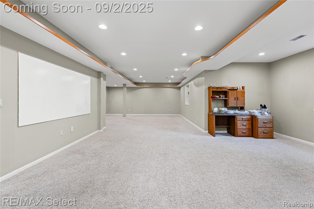 8468 Cranbrook Drive, Grand Blanc, MI 48439 — Photo 44