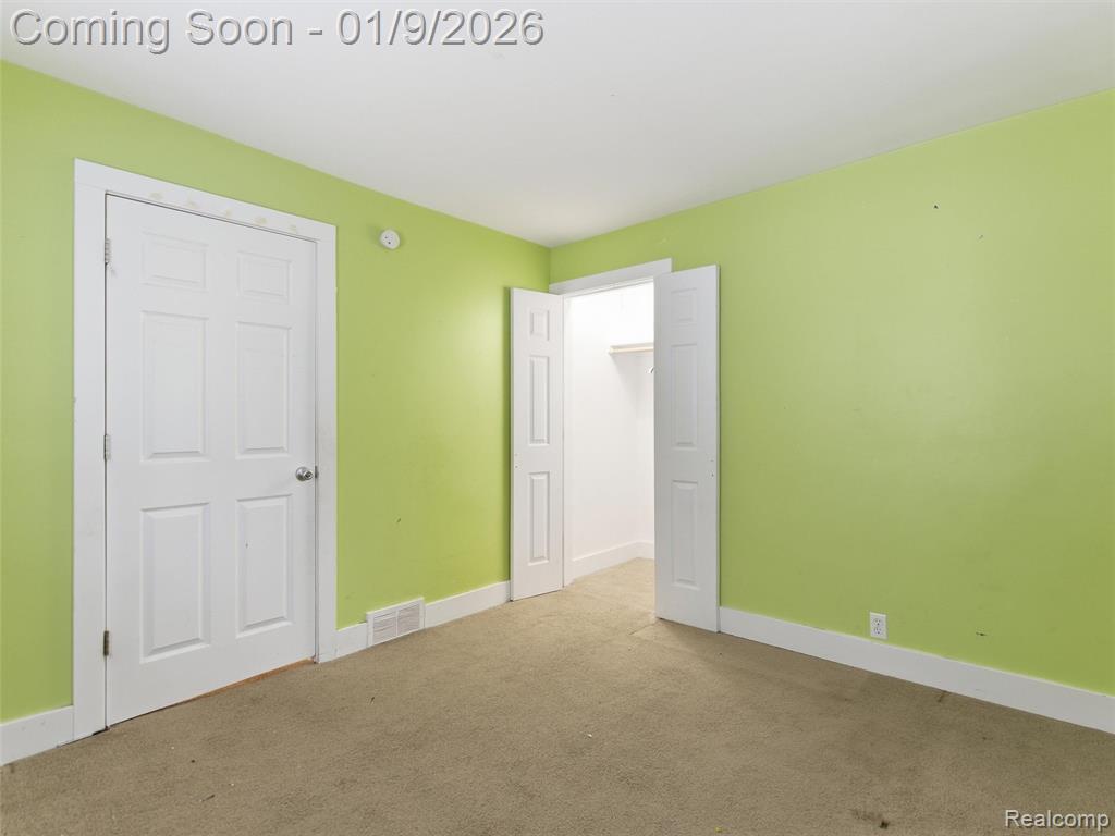 4350 Lotus Drive, Waterford, MI 48329 — Photo 15