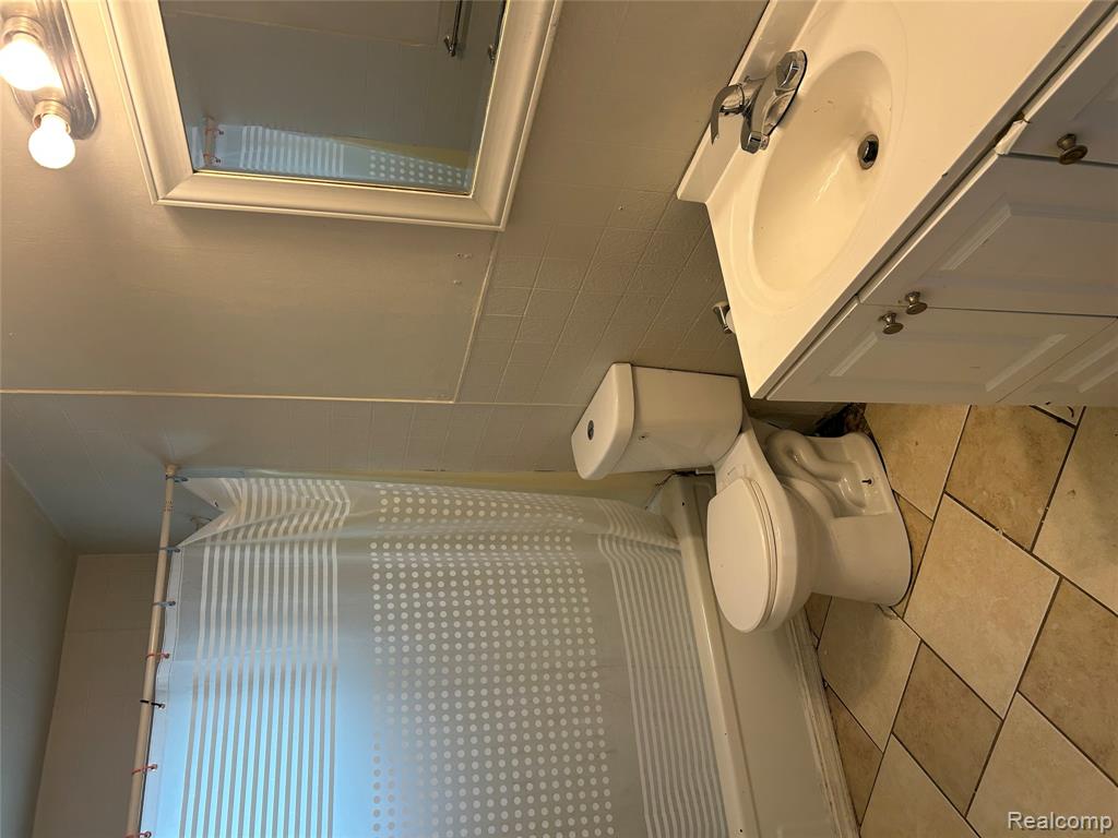 805 Kettering Avenue, Pontiac, MI 48340 — Photo 7