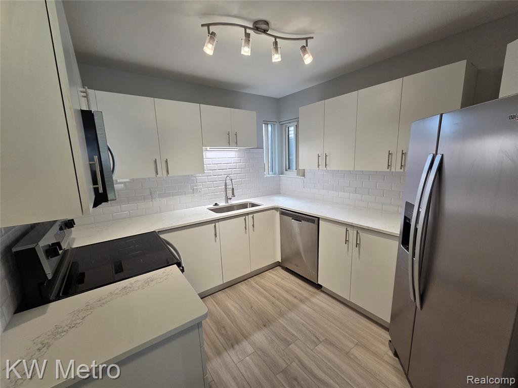 6680 Ridgefield Circle Circle, 104, West Bloomfield, MI — Photo 6