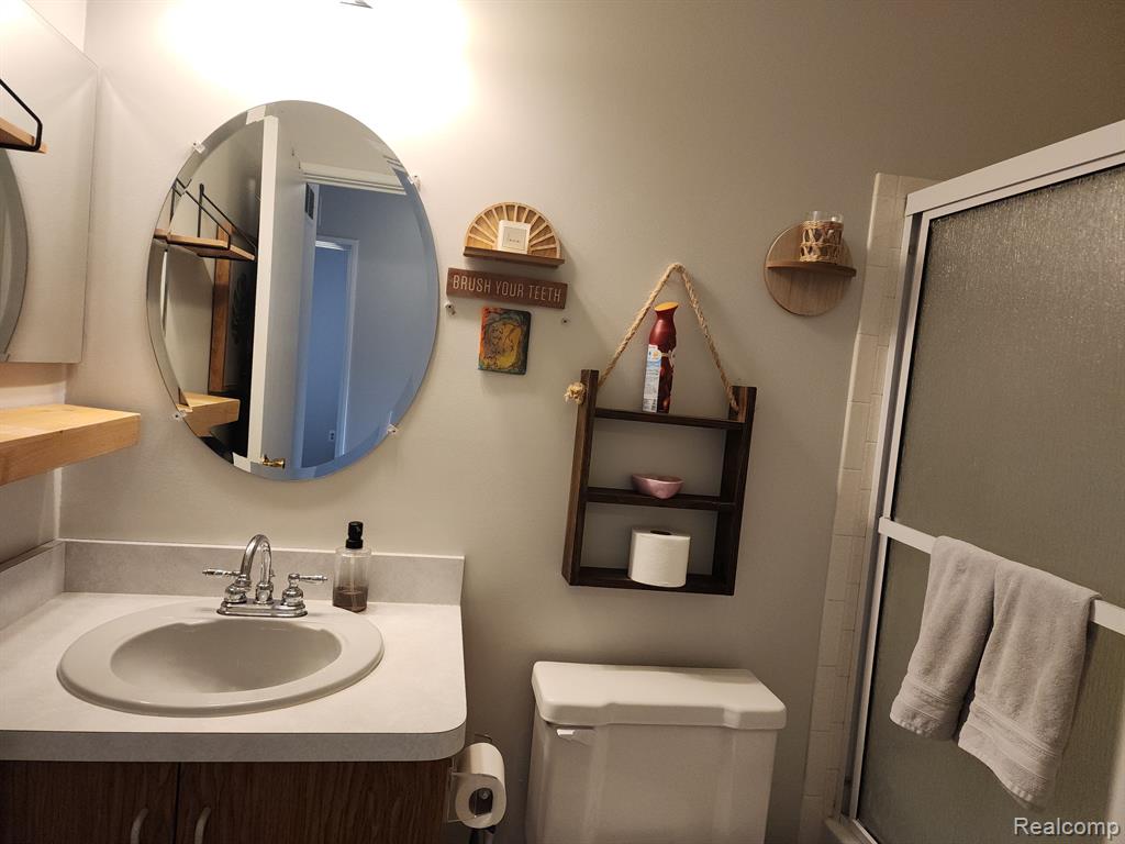 22842 RENFORD Street, Novi, MI — Photo 31
