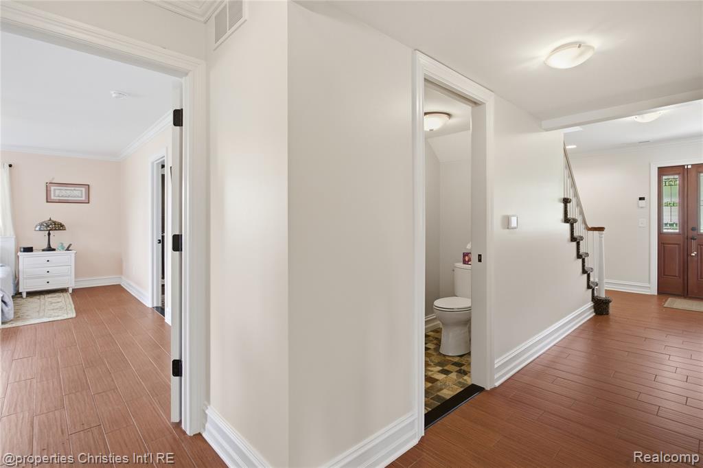 6672 Seth Court, Clarkston, MI 48348 — Photo 18