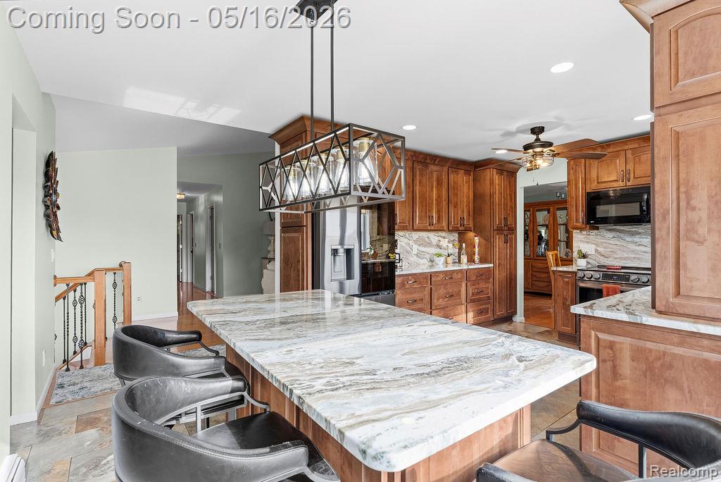 8742 Hyne Road, Brighton, MI 48114 — Photo 19
