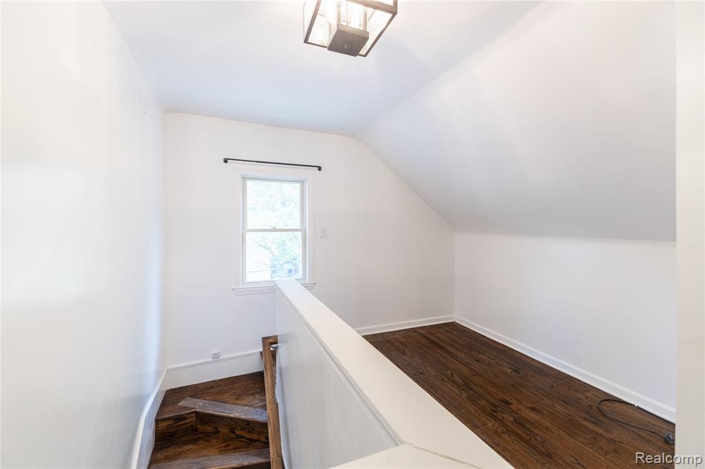 8729 Bellevue Road, Grosse Ile, MI 48138 — Photo 19