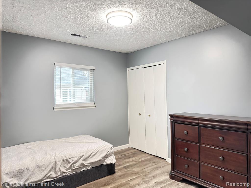 6768 Buckland Avenue, West Bloomfield, MI 48324 — Photo 15