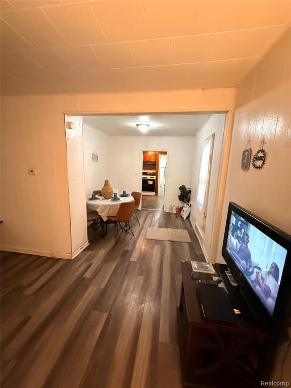 13590 Minock Street, Detroit, MI 48223 — Photo 4