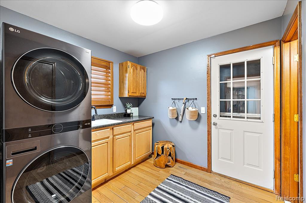 51604 Base Street, New Baltimore, MI 48047 — Photo 19