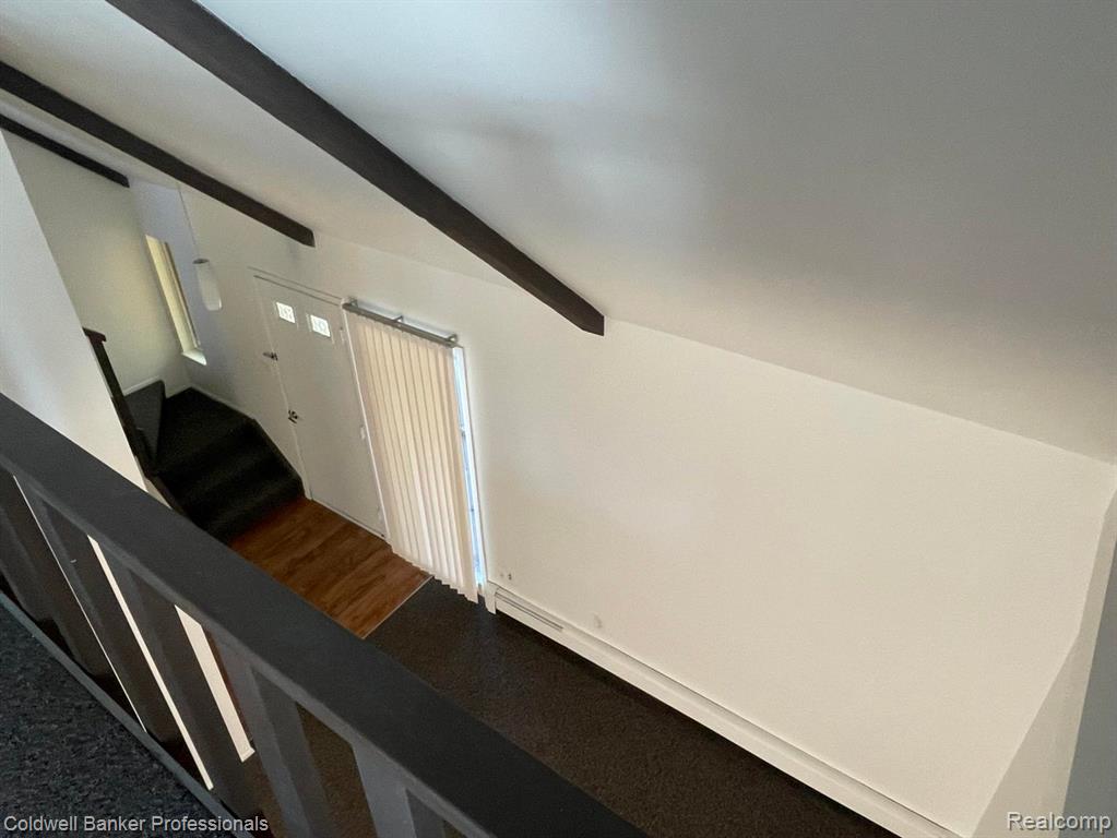 620 E Lincoln Avenue, Royal Oak, MI 48067 — Photo 3