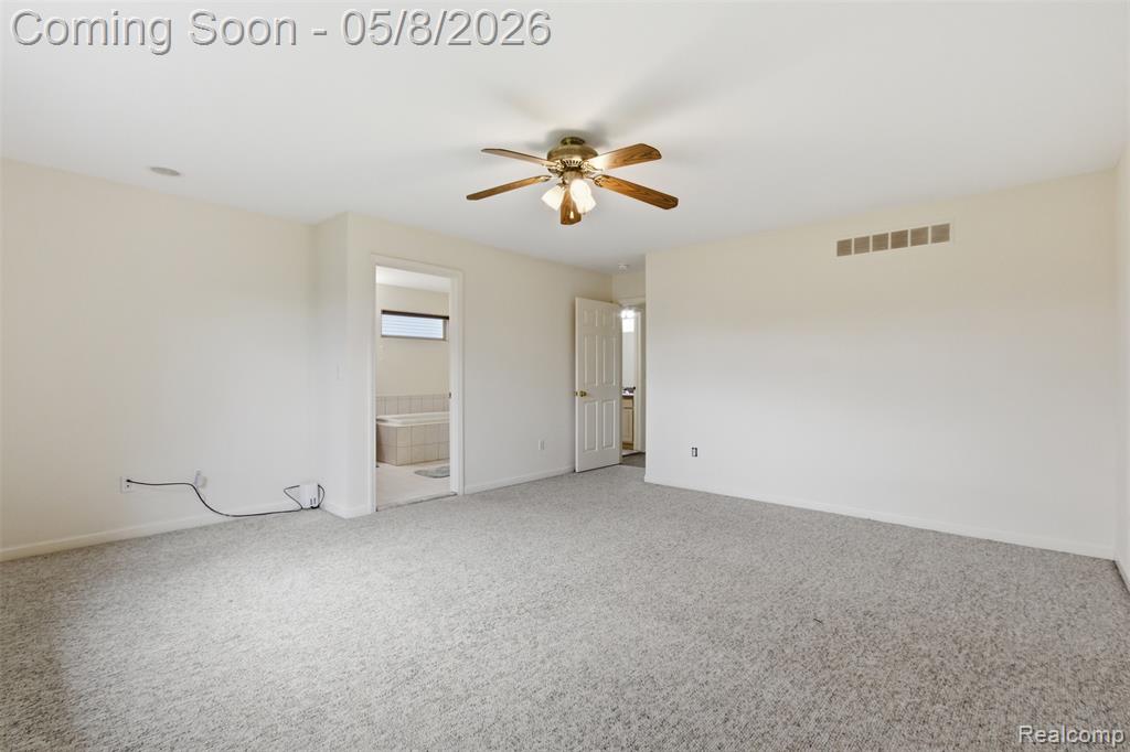 46877 Twin City Trail, Macomb, MI 48044 — Photo 18