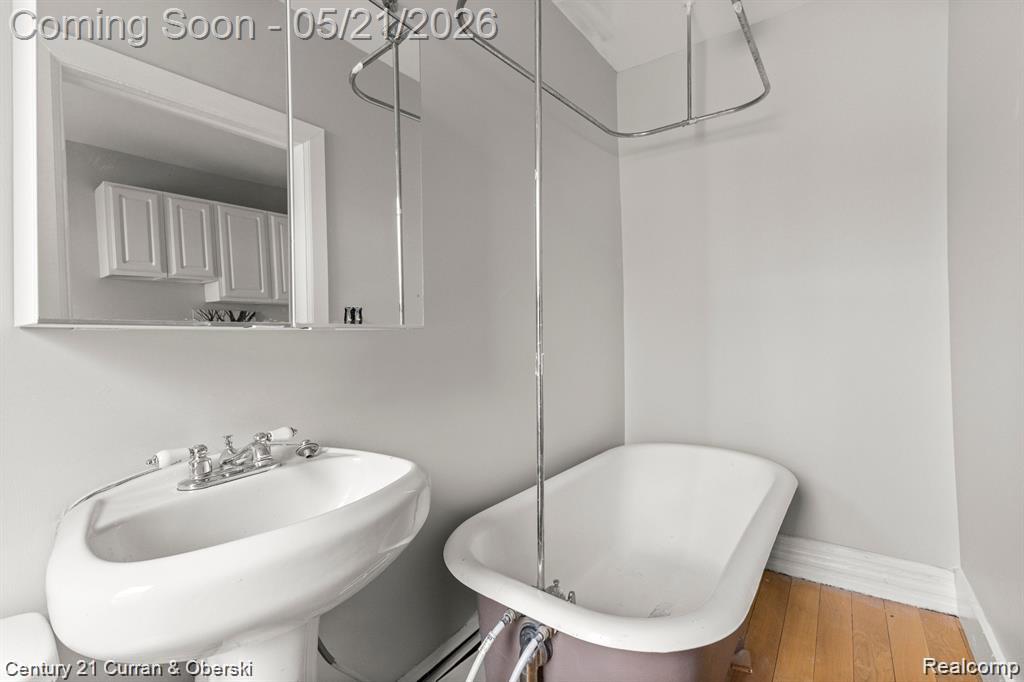 36510 Goddard Road, Romulus, MI 48174 — Photo 36