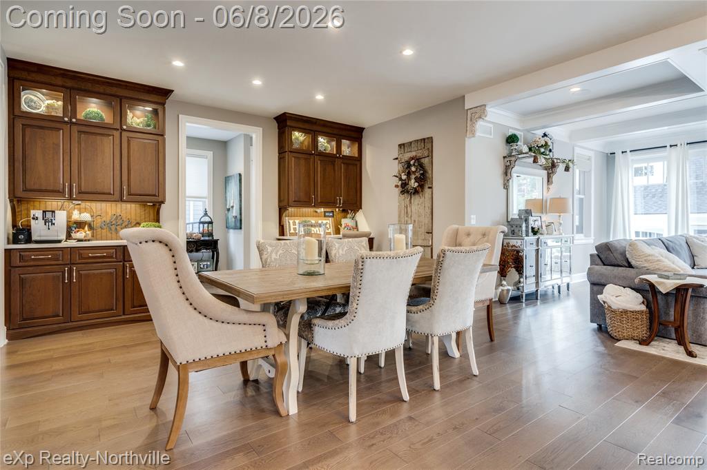935 Ross Street, Plymouth, MI 48170 — Photo 14