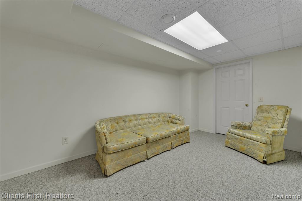 46509 Killarney Circle, Canton, MI 48188 — Photo 39