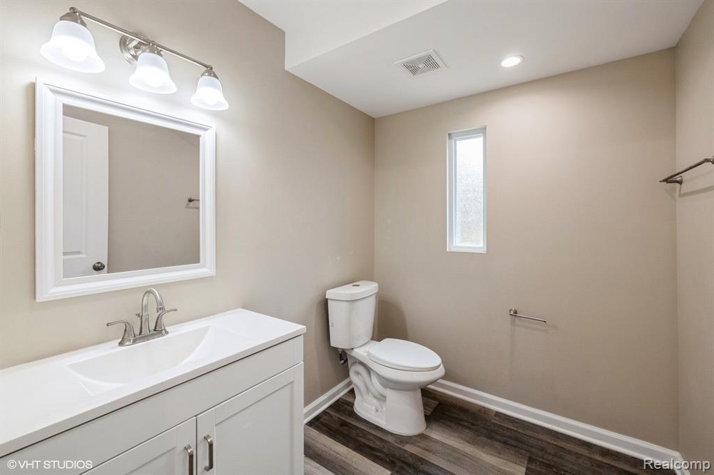 4170 NAVARRA, White Lake, MI 48383 — Photo 6