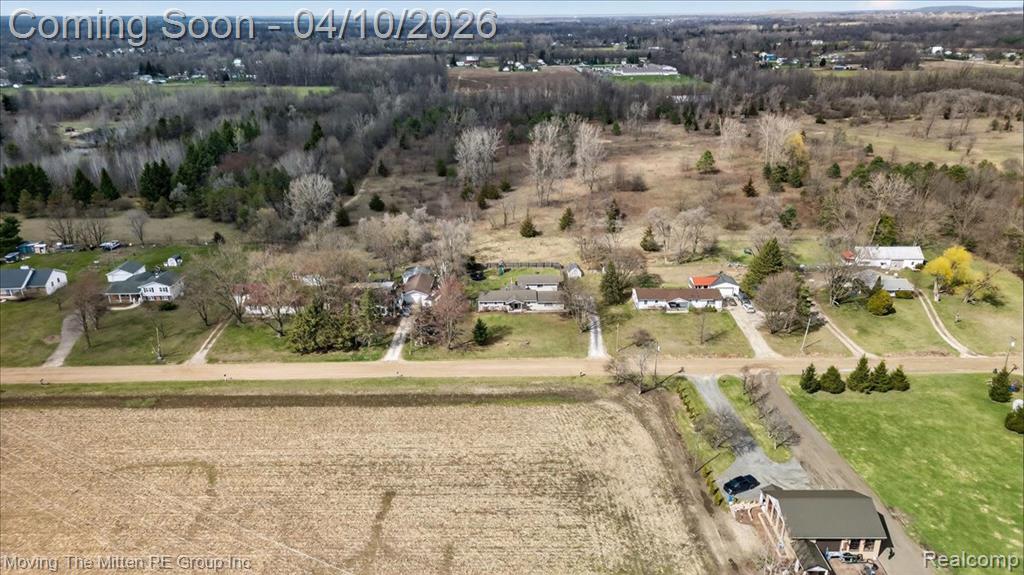 48188 Harris Road, Belleville, MI 48111 — Photo 47