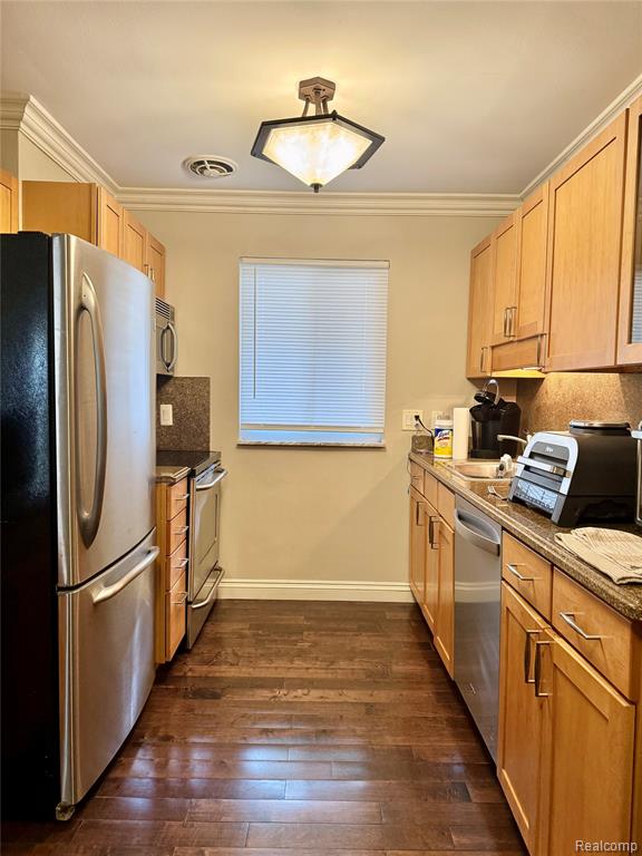 475 S ADAMS Road, Birmingham, MI 48009 — Photo 3