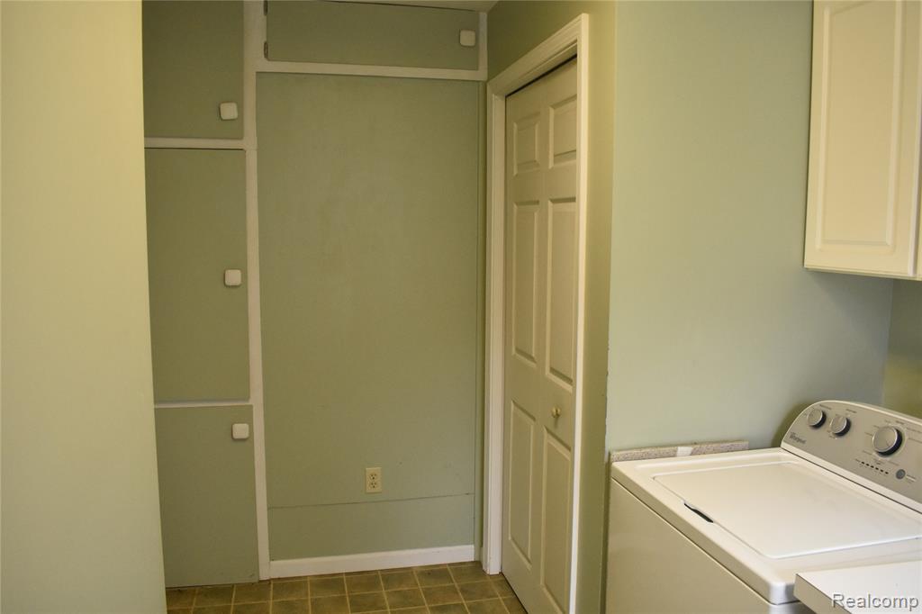 725 W 6th Street, Monroe, MI 48161 — Photo 13