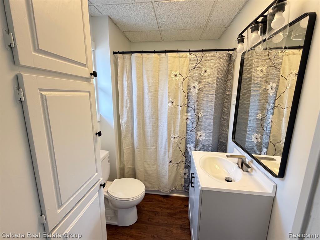 10149 Seymour Road, Montrose, MI 48457 — Photo 11