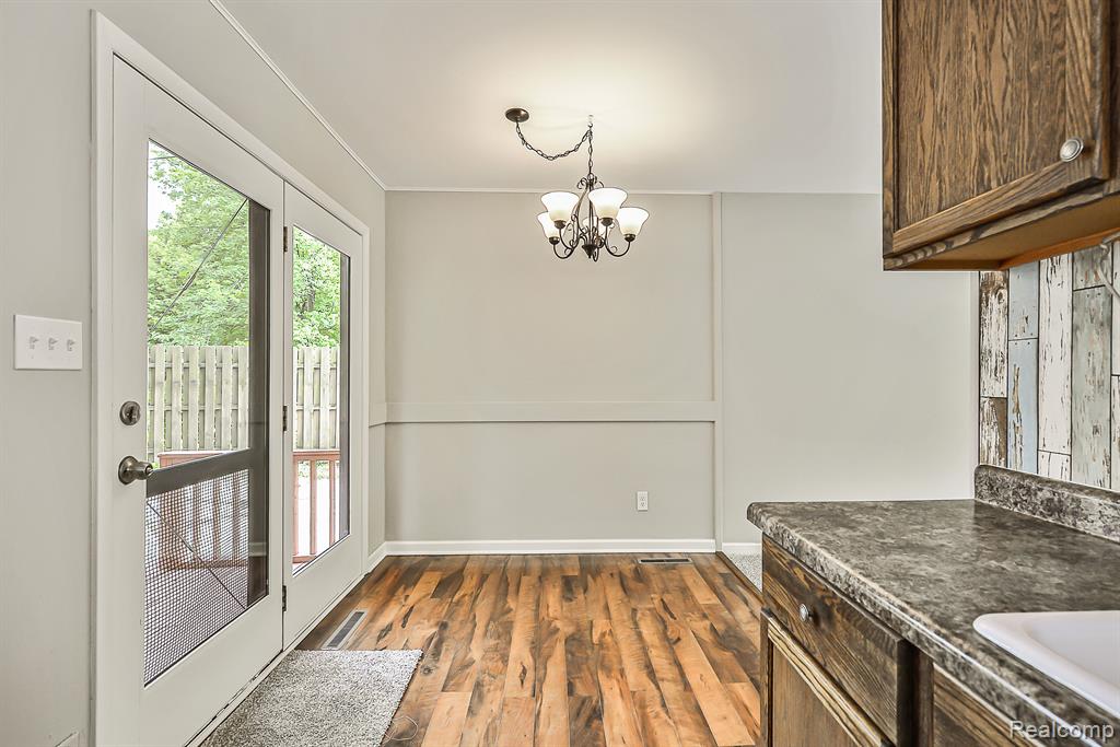 1539 GROVE Road, Ypsilanti, MI 48198 — Photo 19