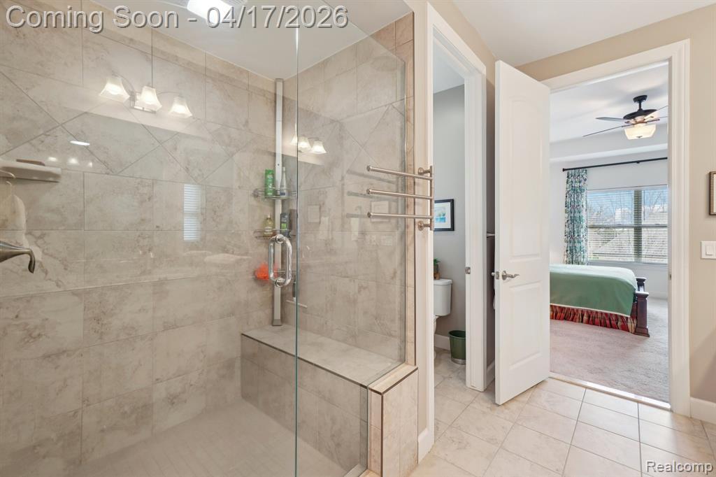 5499 Woodfall Road, Clarkston, MI 48348 — Photo 24