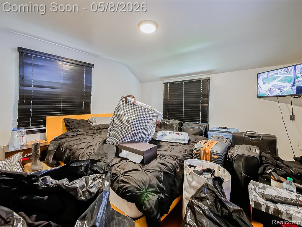16207 Harlow Street, Detroit, MI 48235 — Photo 18