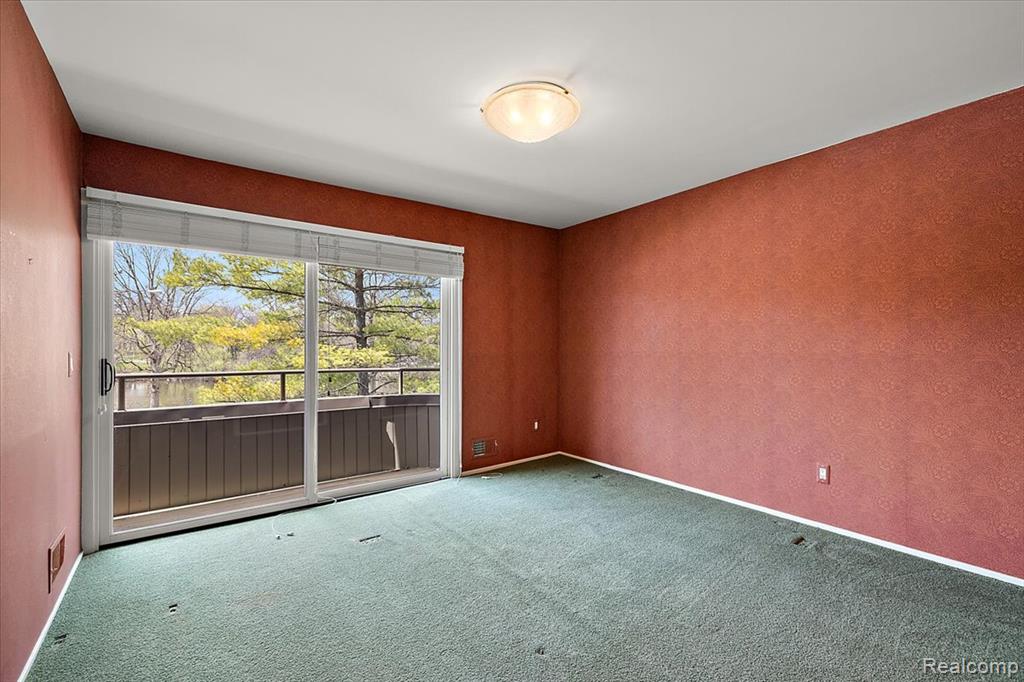 700 Lakeside Drive, Birmingham, MI 48009 — Photo 22