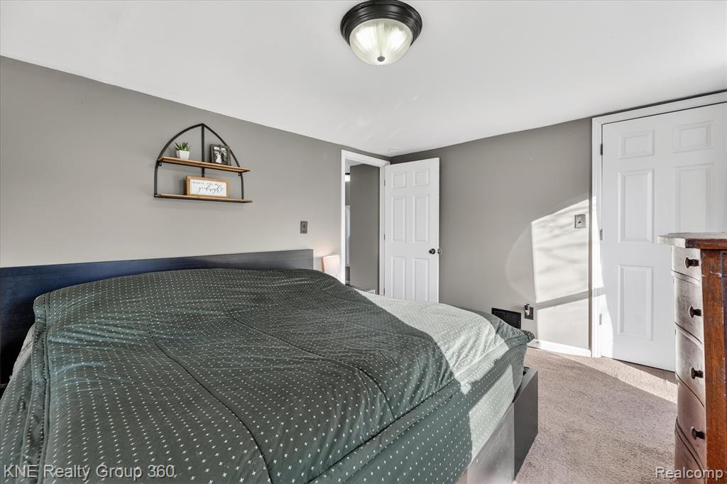 622 Factory Street, Howell, MI 48843 — Photo 25