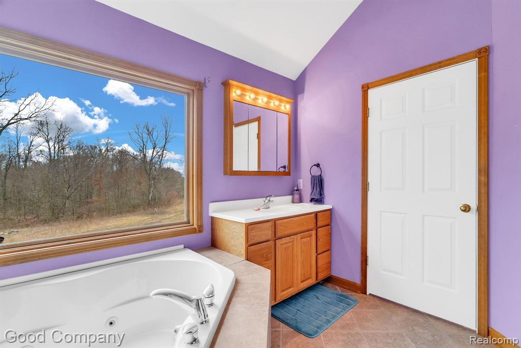 10700 LAMBS Road, Riley, MI — Photo 41
