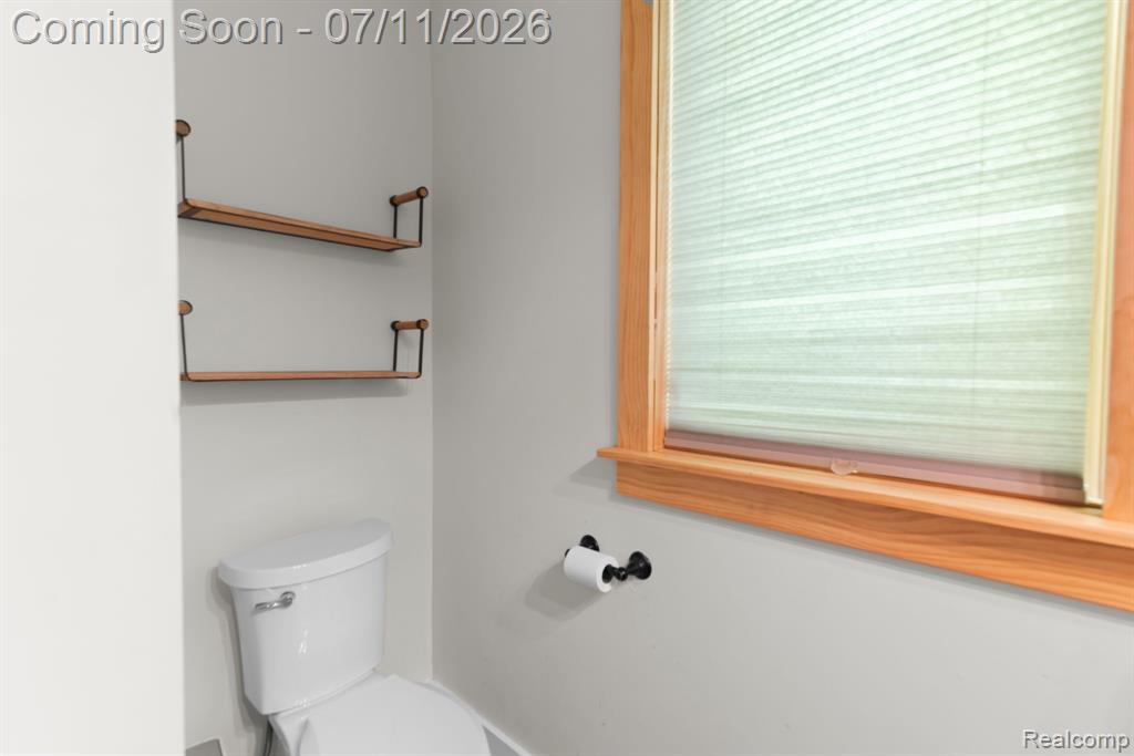11590 Sumpter Drive, South Lyon, MI 48178 — Photo 43
