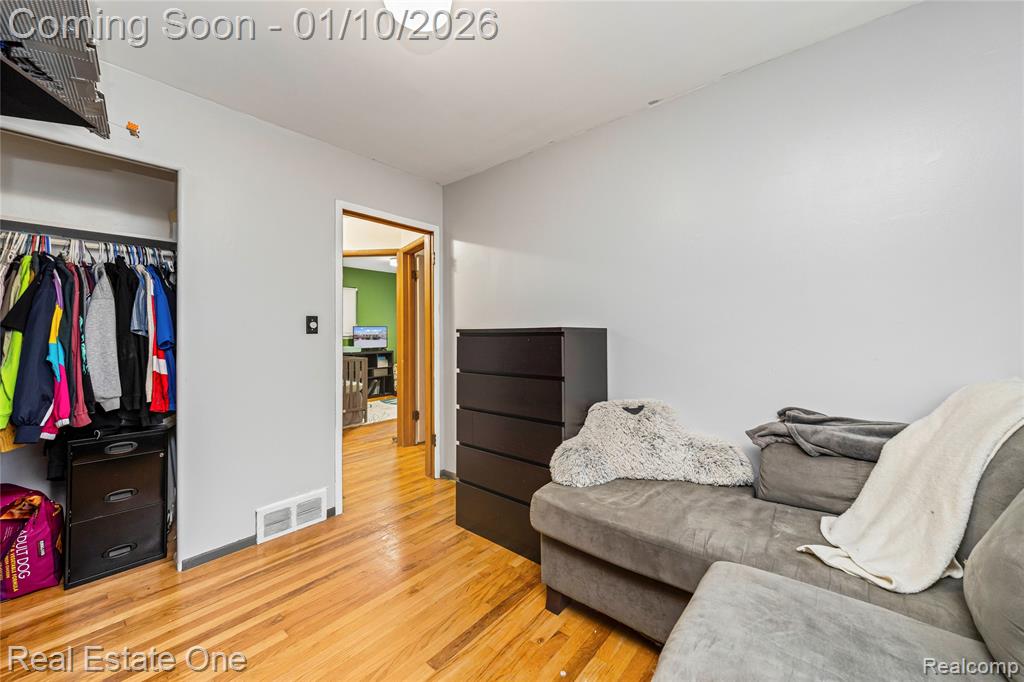 7349 GILMAN Street, Westland, MI — Photo 29