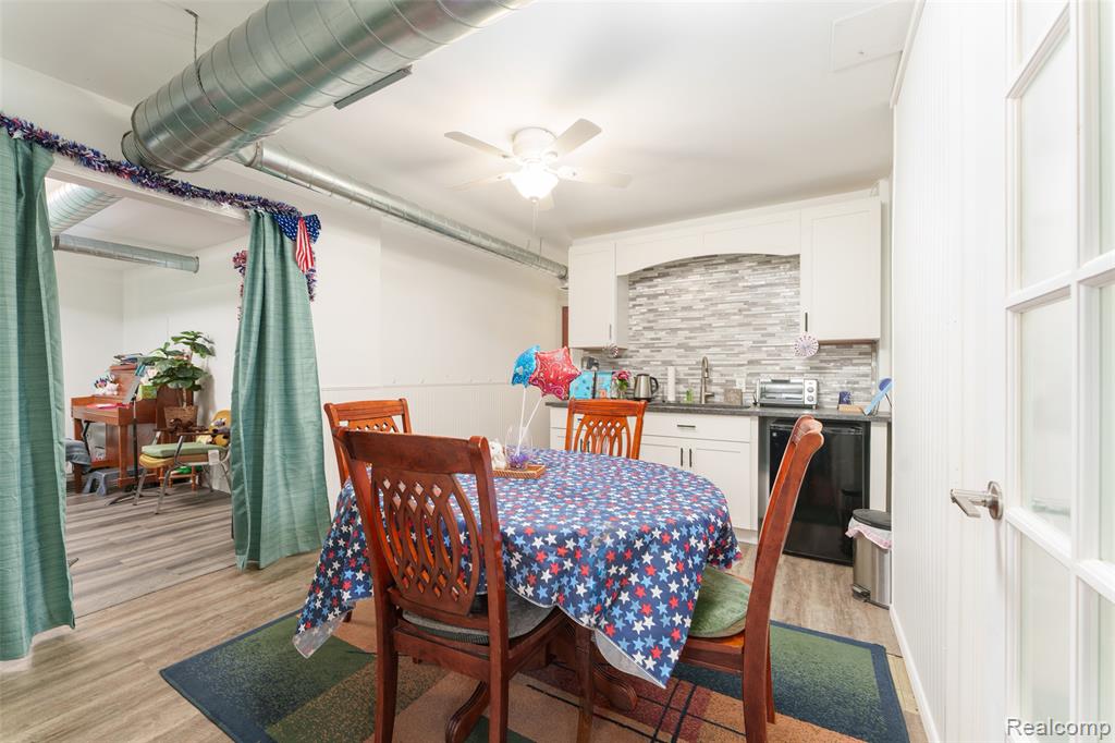 204 E Grand River Avenue, Fowlerville, MI 48836 — Photo 18