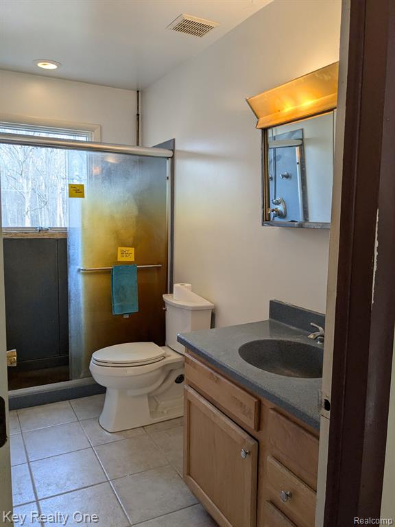 150 PORTER Lane, Leonard, MI 48367 — Photo 36