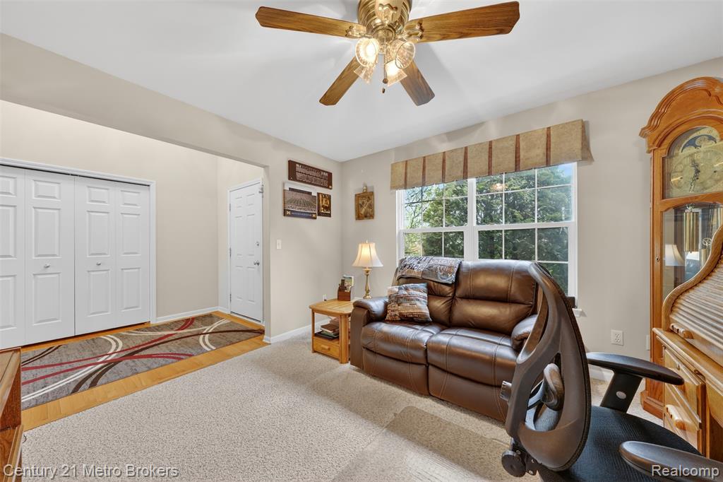 5265 Genesee Oaks Court, Grand Blanc, MI 48439 — Photo 10
