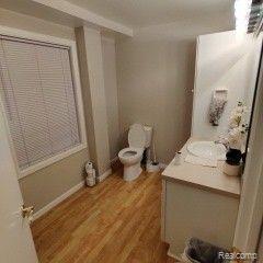 5500 WILMONT SE, Grand Rapids, MI 49508 — Photo 25