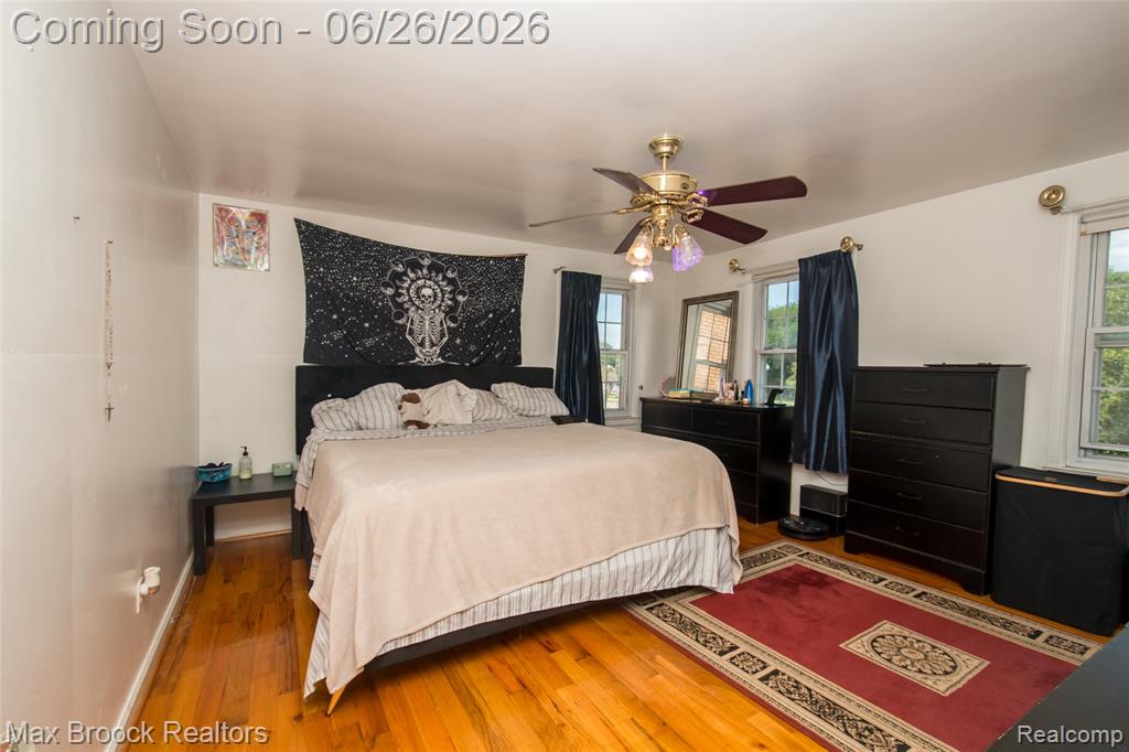 3250 E Outer Drive, Detroit, MI 48234 — Photo 22