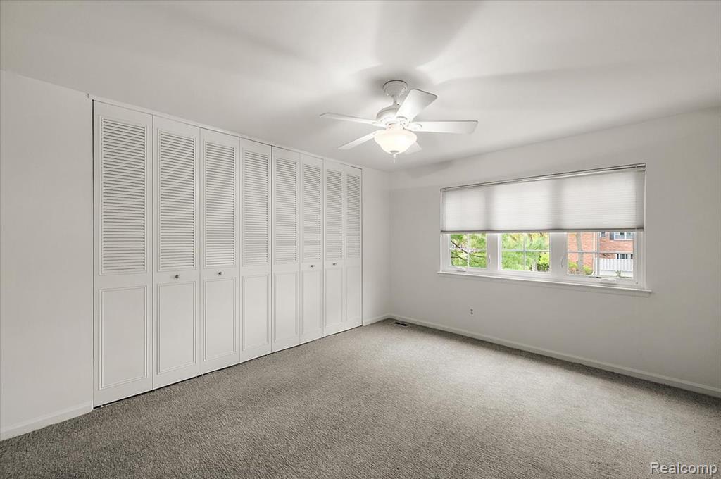 1000 Trailwood Path, Bloomfield Hills, MI 48301 — Photo 22