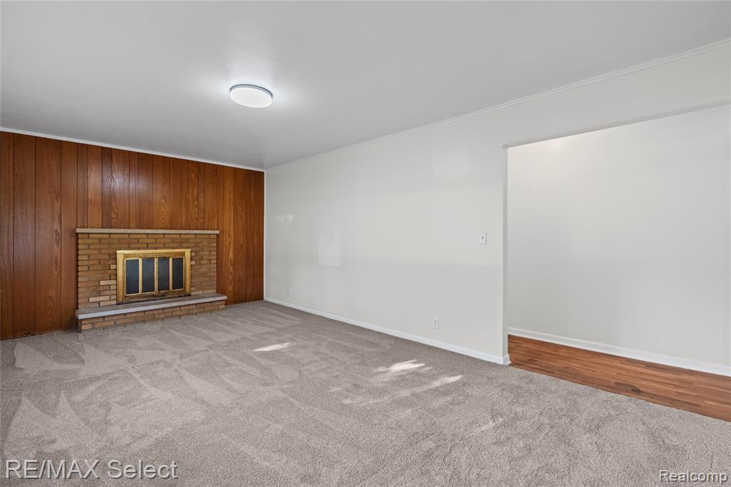 7449 Jennings Road, Swartz Creek, MI 48473 — Photo 15