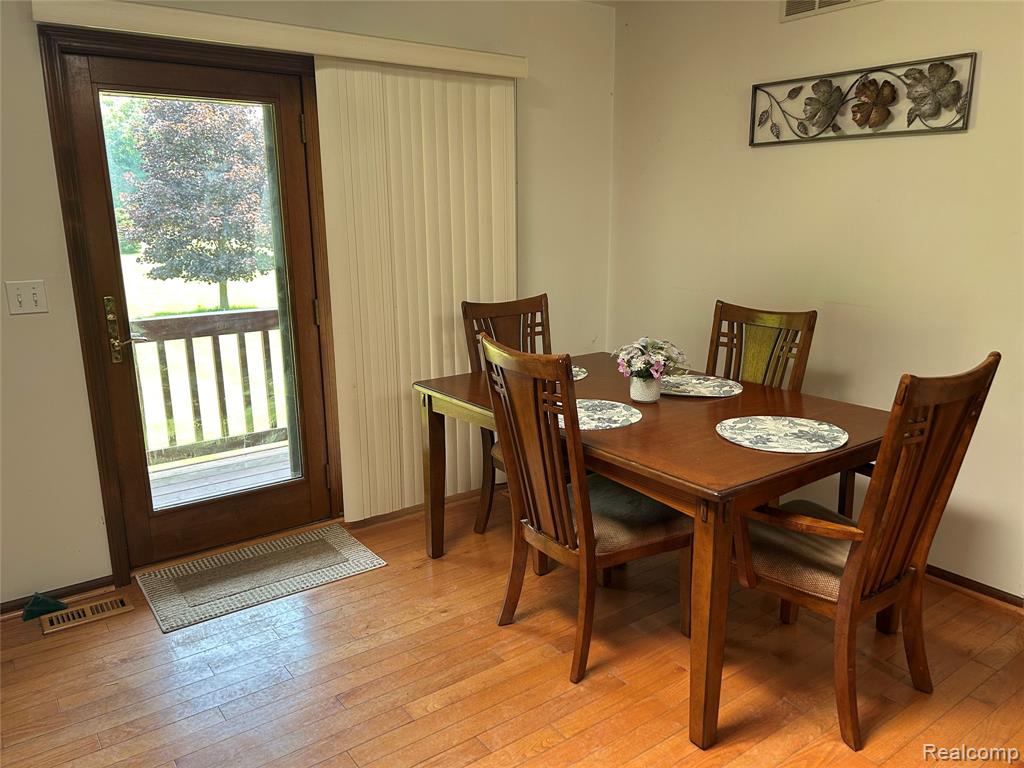 4420 Five Lakes Road, North Branch, MI 48461 — Photo 9