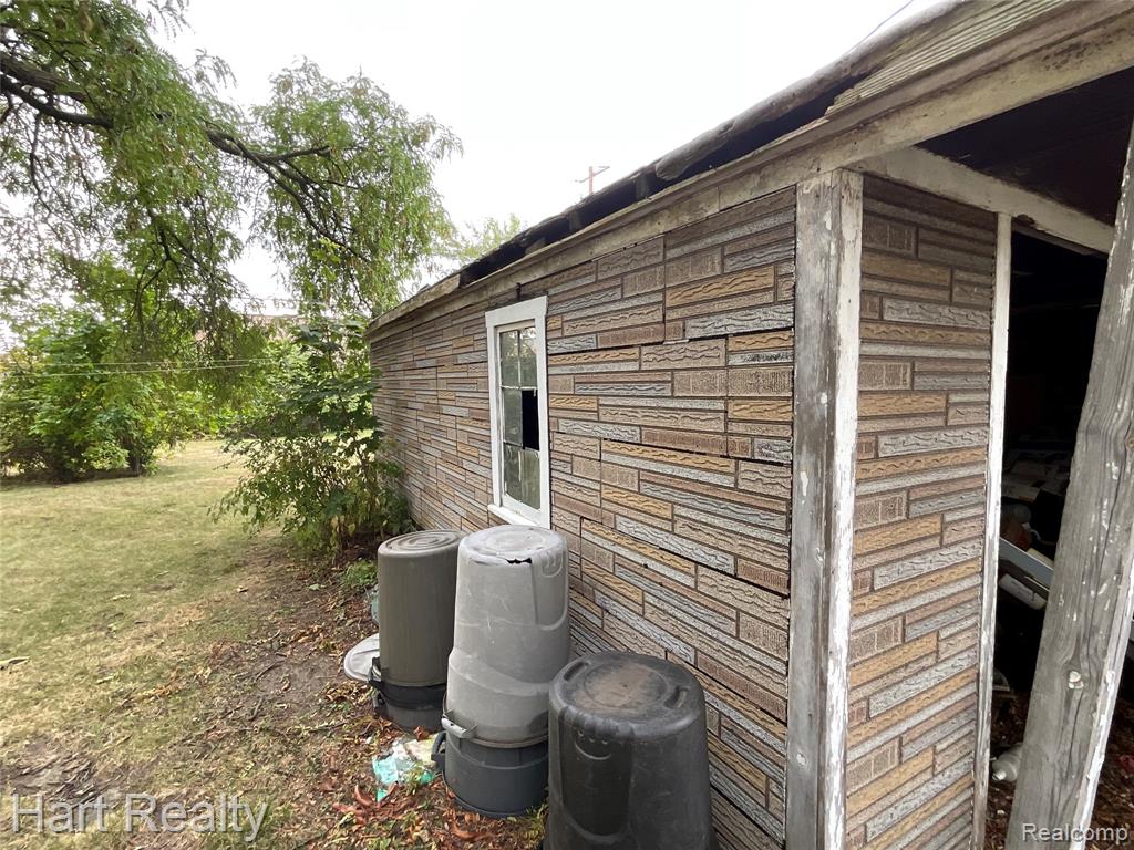 5620 Elmgrove Avenue, Warren, MI 48092 — Photo 18