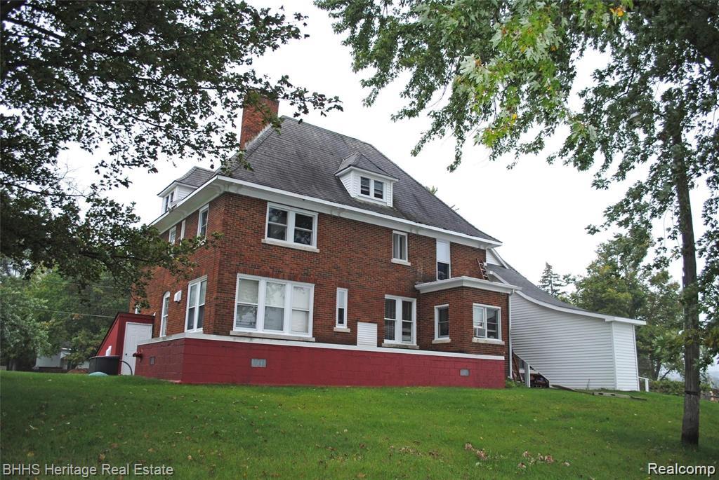 8790 Arlington Street, White Lake, MI — Photo 3