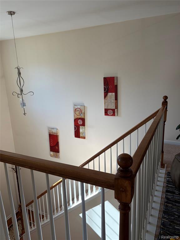 44265 Timberview Court, Belleville, MI 48111 — Photo 41